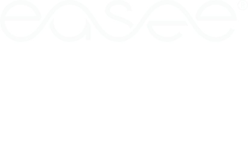 Logo Simplee